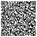 QR code with Eldon V Eselgroth contacts