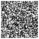 QR code with Odyssey Consulting Services contacts