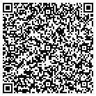 QR code with Hematology & Oncology Of Lima contacts