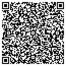 QR code with Concord Manor contacts