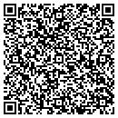 QR code with Fin Works contacts