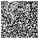 QR code with Electric Department contacts