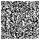 QR code with Top Down DJ Service contacts