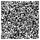QR code with Press Community Newspapers contacts