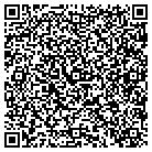 QR code with Decore-Ative Specialties contacts