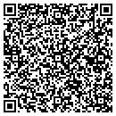 QR code with Kent Free Library contacts
