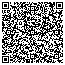 QR code with Advanced Imports contacts