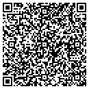 QR code with Paul Geiger contacts