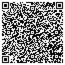 QR code with Patrick J Walker CPA contacts