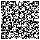 QR code with Millwright Local Union contacts