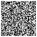 QR code with Super Bakery contacts