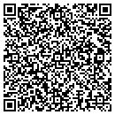 QR code with Jeffrey Enterprises contacts