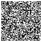QR code with Arensberg Pharmacy Inc contacts
