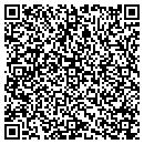 QR code with Entwinements contacts