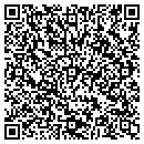 QR code with Morgan Mechanical contacts