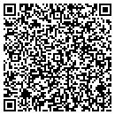 QR code with Absolute Group contacts
