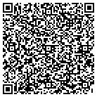 QR code with Core Technology Inc contacts