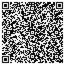 QR code with KPR Construction contacts