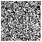 QR code with Springfield Twp Vlntr Fre Department contacts