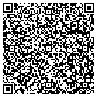 QR code with Beatty Home Improvements contacts