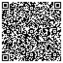 QR code with Now Software contacts