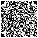 QR code with Rusty Trucking contacts