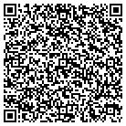 QR code with San Jacinto Public Library contacts