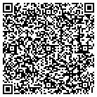 QR code with EIL Instruments Inc contacts