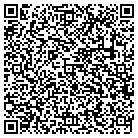 QR code with Design & Fabrication contacts