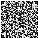 QR code with Laugers Carpet One contacts