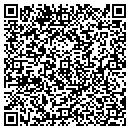 QR code with Dave Oldham contacts