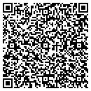 QR code with Carter Lumber contacts