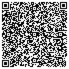 QR code with New To You Trnsprtn Sales LLC contacts