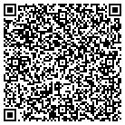 QR code with Cleveland Hockey Supply contacts