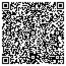 QR code with Stephen D Esses contacts