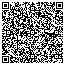 QR code with Greif Board Corp contacts