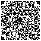 QR code with Los Angeles Controller contacts