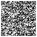 QR code with Michael V Coseriu MD contacts