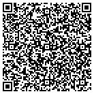 QR code with Alexander S Dowling Jr MD contacts