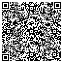 QR code with Sensual Images contacts