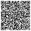 QR code with Ksb Backhoe Service contacts