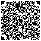 QR code with Osnaburg Twp Fire Department contacts