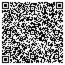 QR code with Albert C Nozik contacts