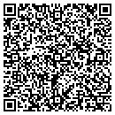 QR code with Digithead Computers contacts