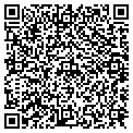 QR code with C T S contacts