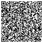 QR code with Dave Wasiniak Masonry contacts