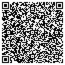QR code with Brickworks By Lara contacts