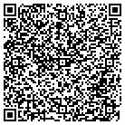 QR code with Design Rstrtion Reconstruction contacts