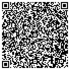 QR code with Euclid Beauty College contacts
