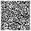 QR code with Ridgway Bauer & Assoc contacts